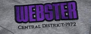 "Rep Your Roots" (Custom Embroidery)